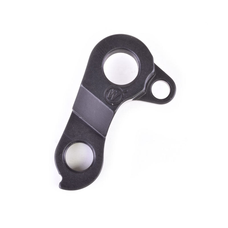 Pata de Cambio WHEEL MANUFACTURING Dropout 305 para Pivot
